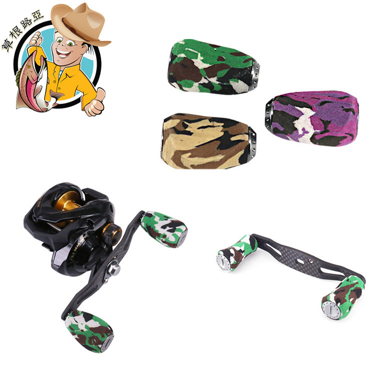 Drop Wheels Retrofit Camouflak Accessories Parts Metal Sleeves S D Brands Roll Wire Instrumental Drop Wheels DIY