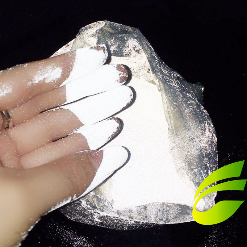 3M Effect High Light Refraction Reflective Shoe Material Safety Suit Bright Reflective Paint Paint Super Bright Grey Silk Print Reflective Powder-Taobao