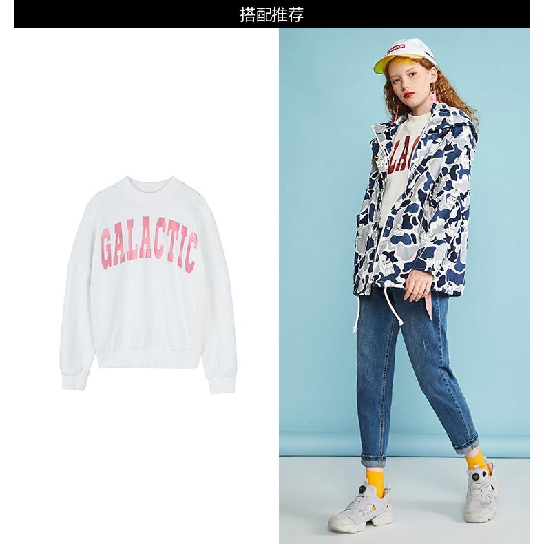 Trench pour femme en Coton - Ref 3225834 Image 12