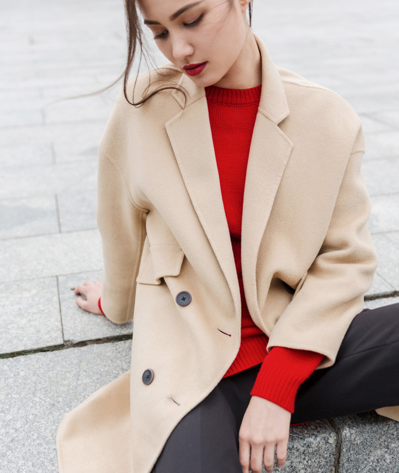 16013421971_详2.jpg