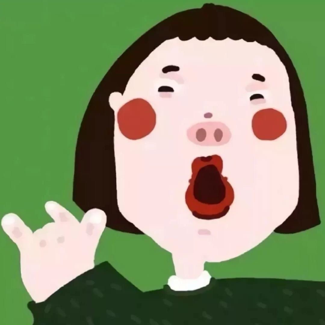 BILLIE WANG高级产物