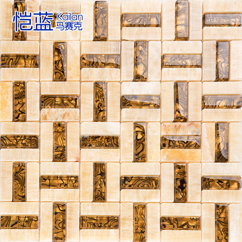 ���������˵���ǽ���ߴ�ש GW3RG48