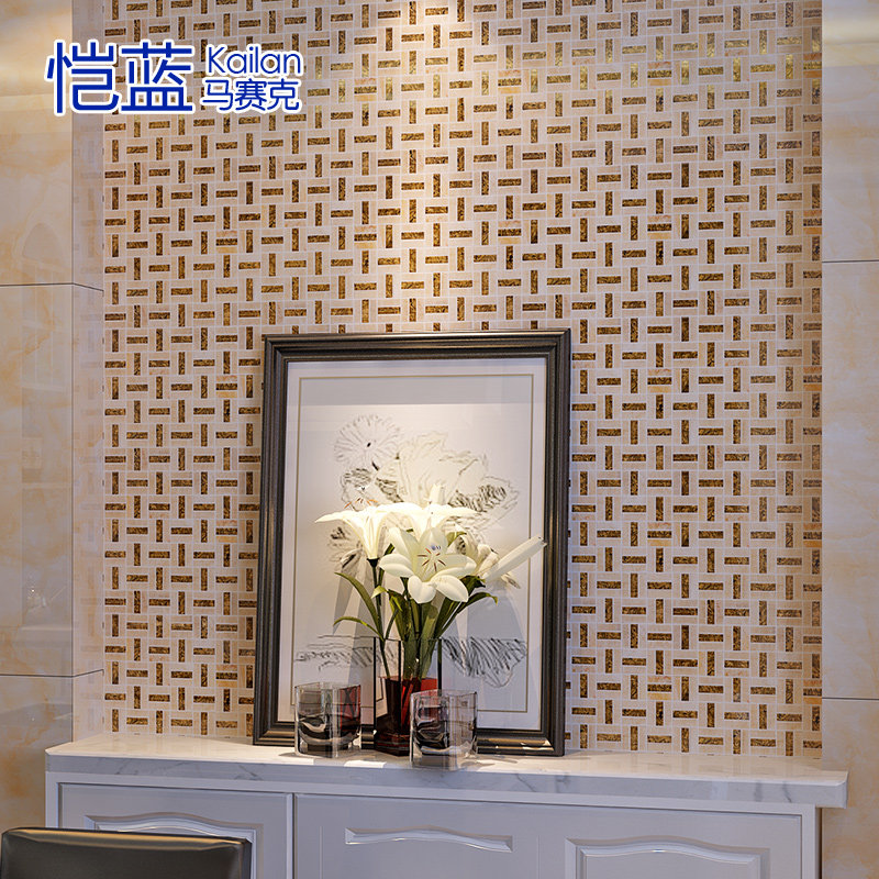 ���������˵���ǽ���ߴ�ש GW3RG48