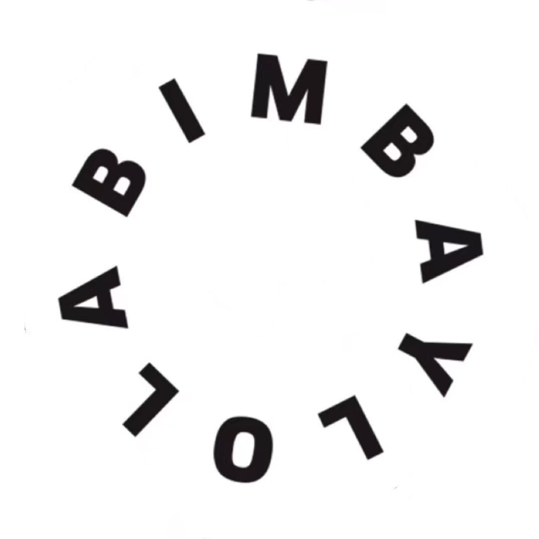 Bimba Y LOLA