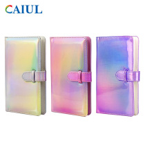 Pat-up 96 3-inch photo 3 phantom album universal mini11 8 9 7s 25 70 90 90 Shadow Collection