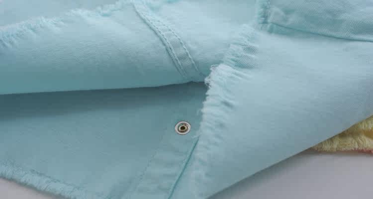 Jupe pour fille - Ref 2048888 Image 14