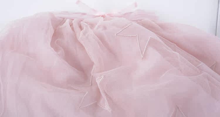 Jupe enfant - Ref 2049940 Image 6