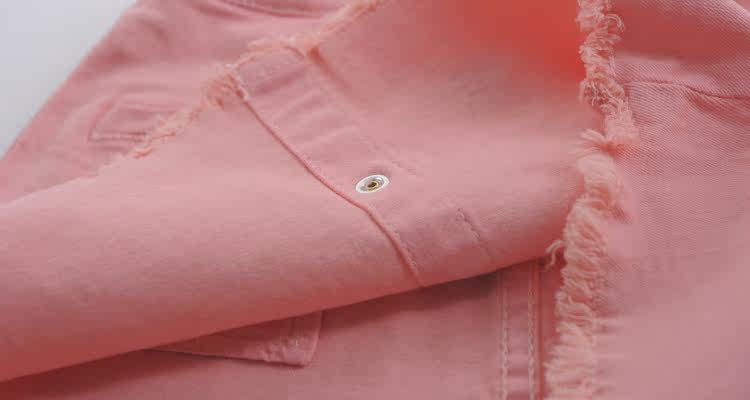 Jupe pour fille - Ref 2048888 Image 20