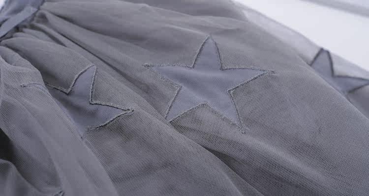 Jupe enfant - Ref 2049940 Image 18