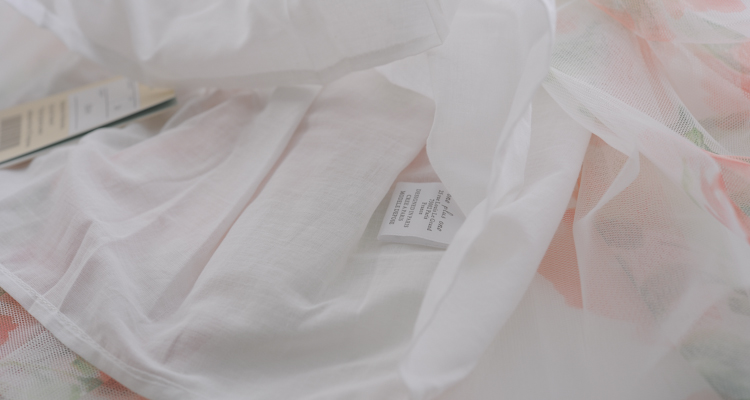 Jupe pour fille en polyester - Ref 2050620 Image 20