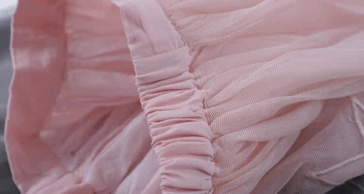 Jupe enfant - Ref 2049940 Image 14