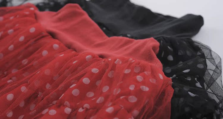 Jupe pour fille en polyester - Ref 2050620 Image 15