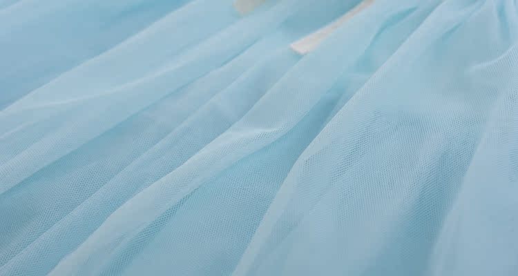 Jupe pour fille en polyester - Ref 2050620 Image 12