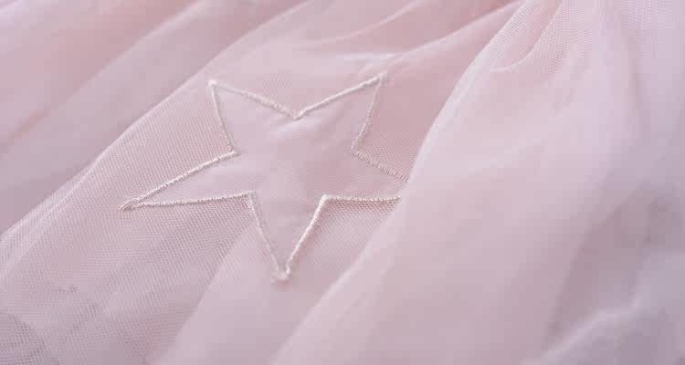 Jupe enfant - Ref 2049940 Image 15