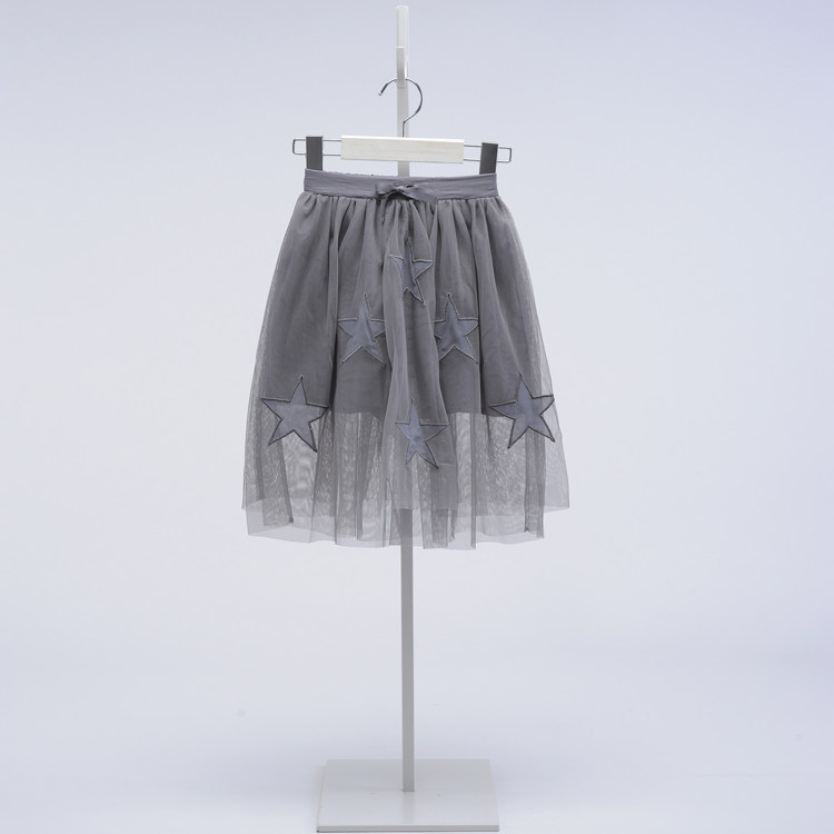 Jupe enfant - Ref 2049940 Image 8