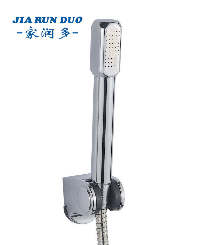 �����ȫͭ�ֳֻ���2807