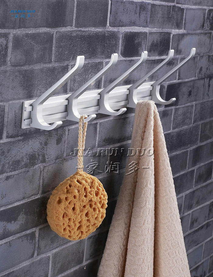 �����̫����ë���ҹ�3805