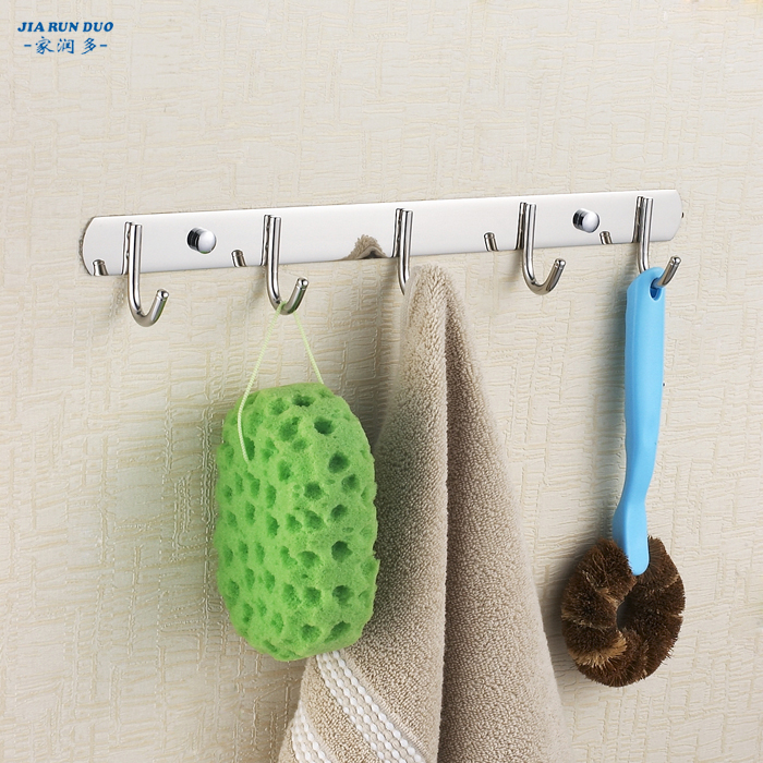 ����಻����¹�5285