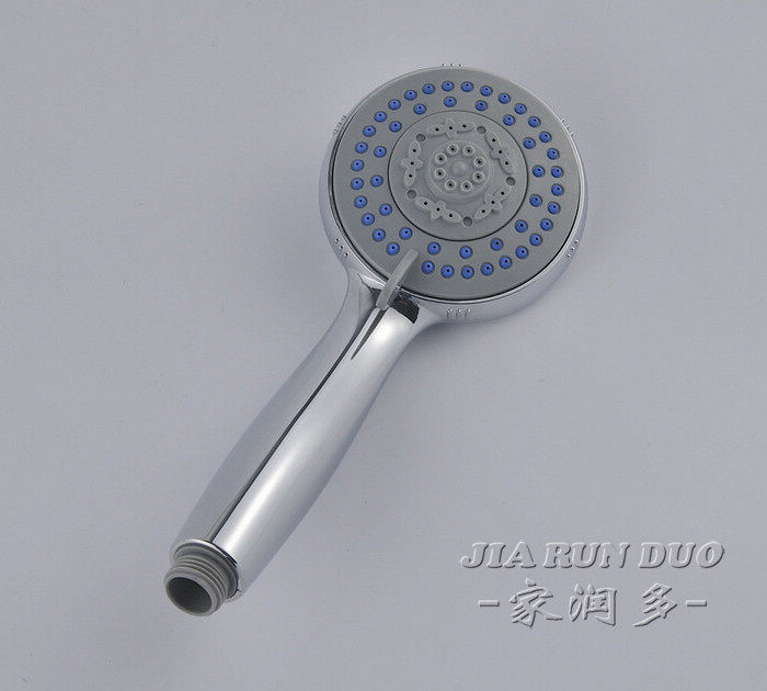 �����abs�ֳֻ���2809