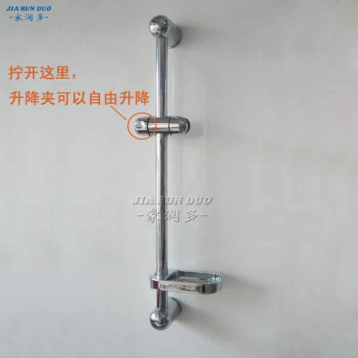 �����ͭ���ֳֻ���������