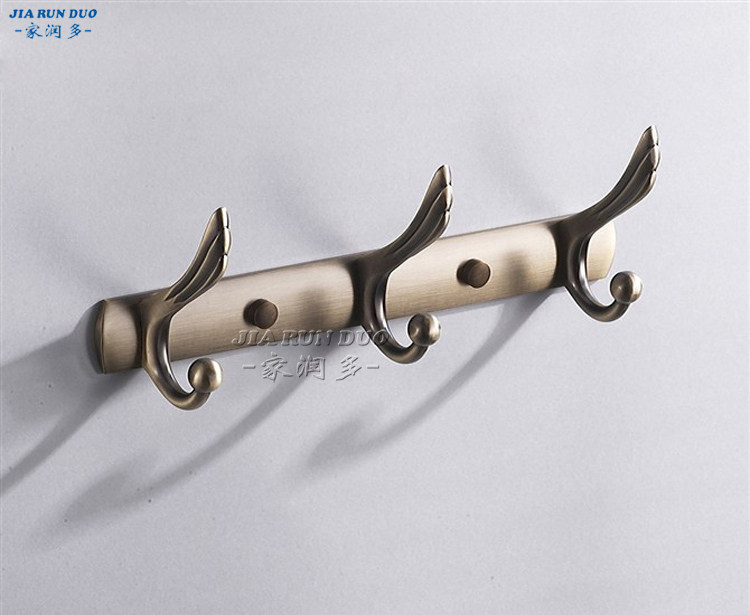 �����ŷʽ��β�Ź�