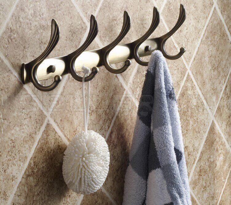 �����ŷʽ��β�Ź�