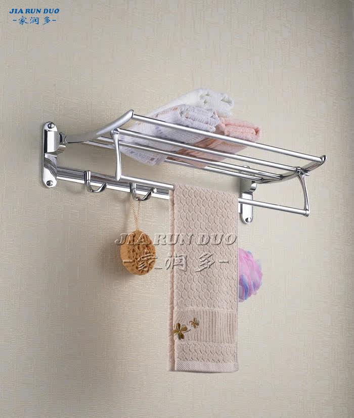 �����ͭ�Ͻ��۵�ԡ����6101