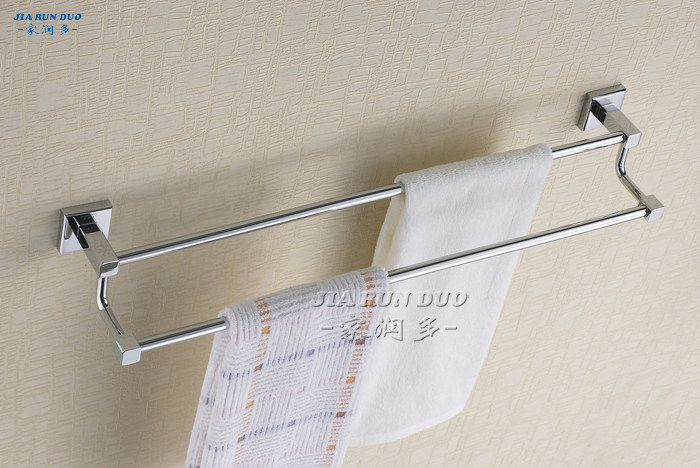 �����ȫͭë����8748