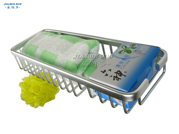 �����̫���������4830