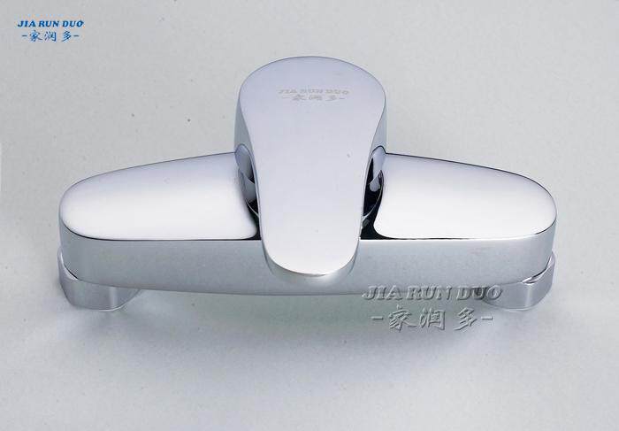 ����ിͭ��ԡ����8852