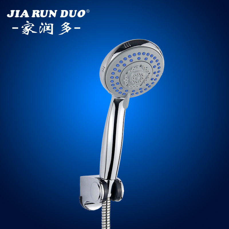 �����abs�ֳֻ���2809