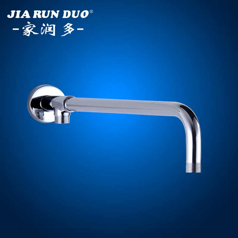 �����ȫͭ��ԡ��ǽ������ǽ���