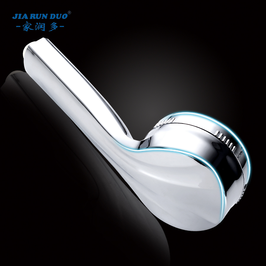 �������ԡ������ͷA-88-1