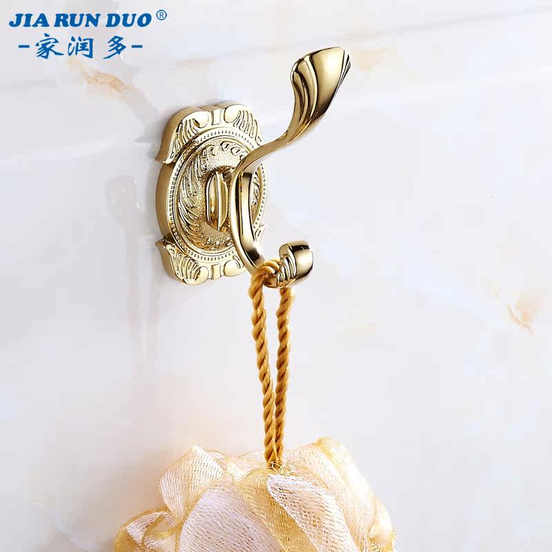 �����¹��¹�JRD8801