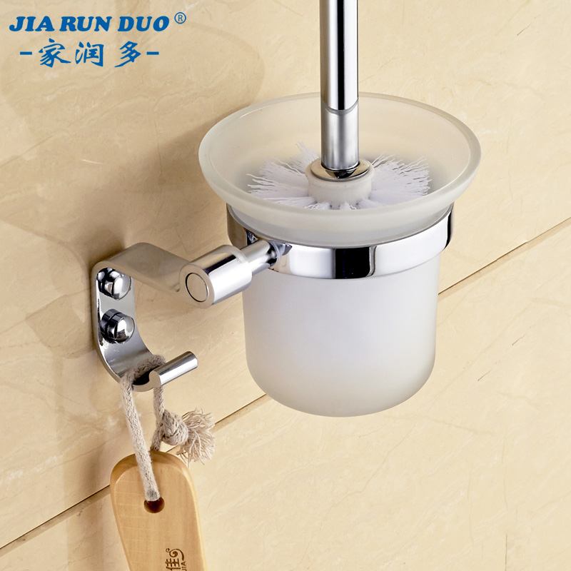 ����಻�����ͰˢJRD-R03