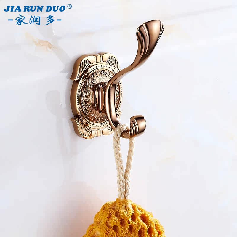 �����¹��¹�JRD8801
