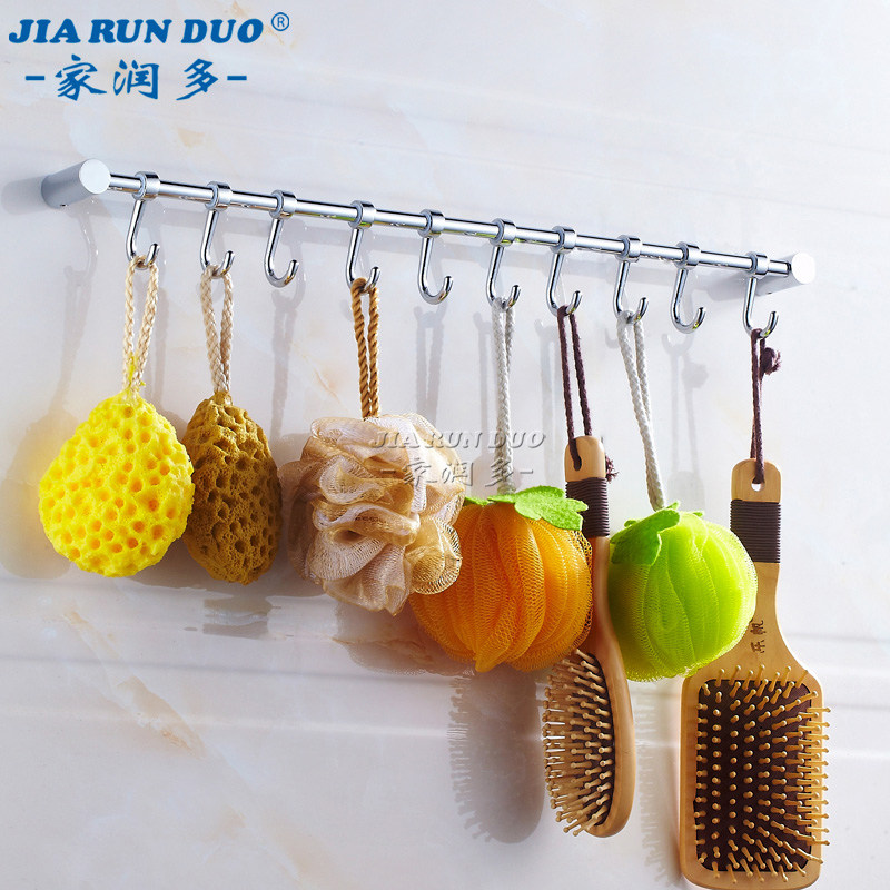 ����಻��ֹ��¹�6212