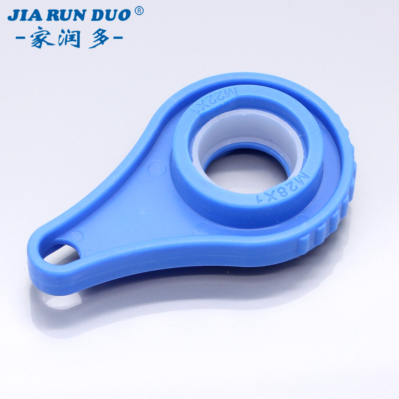 ���������ˮ��ͷ������JRD-06977