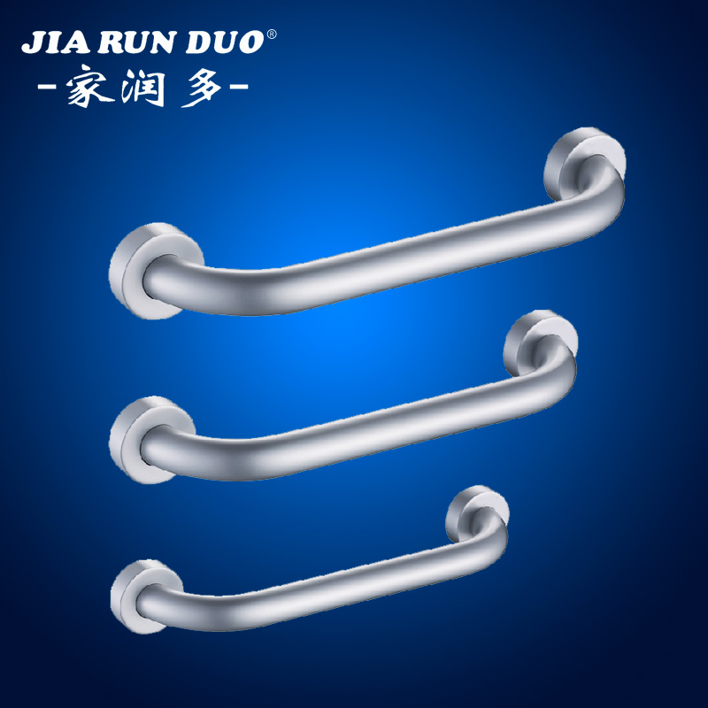 �����̫��������3050cm