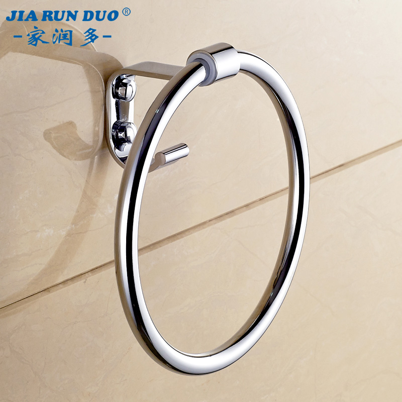 ����಻���ë����JRD-R04