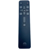 Оригинальный FFALCON Thunderbird TV Voice Remote Control RC806C 65R625C 75R635C 55R625C