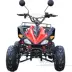 Xe mô tô địa hình ATV Xe mô tô địa hình dành cho người lớn leo núi địa hình Tất cả bốn địa hình nhỏ