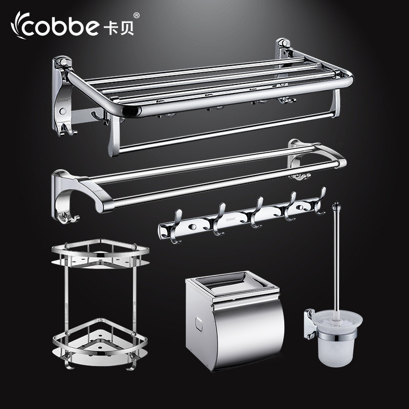 ������ԡ������۵�����ܲ������װ