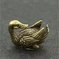 Латунный, 62 грамм