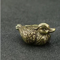 Латунный, 80 грамм