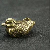 Латунный, 80 грамм