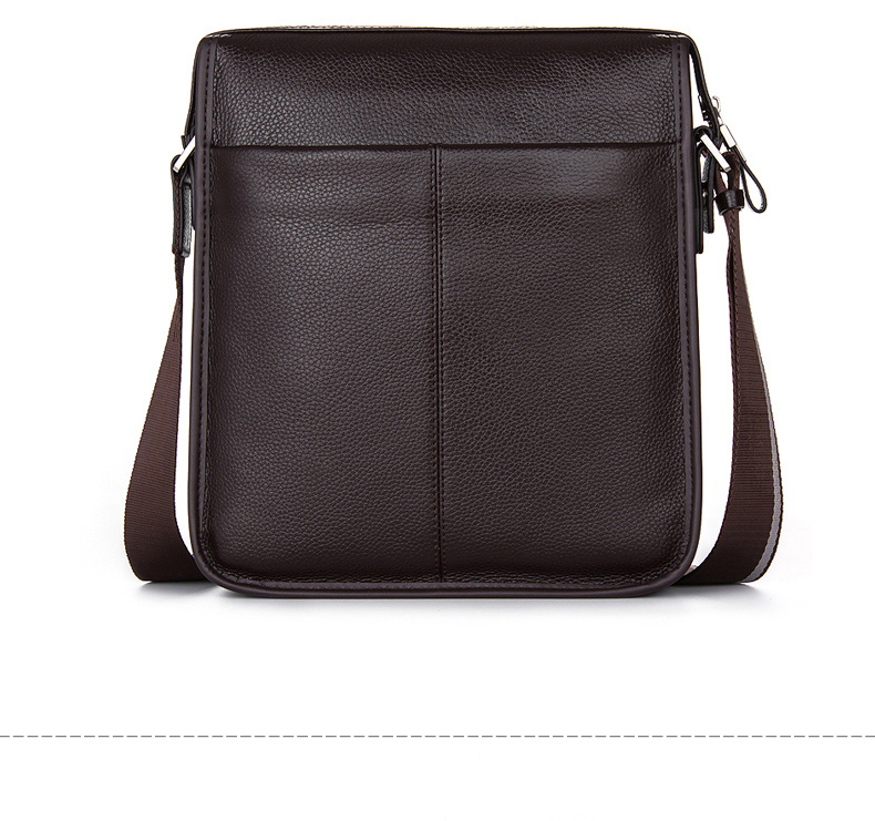 Sac homme - Ref 52674 Image 12