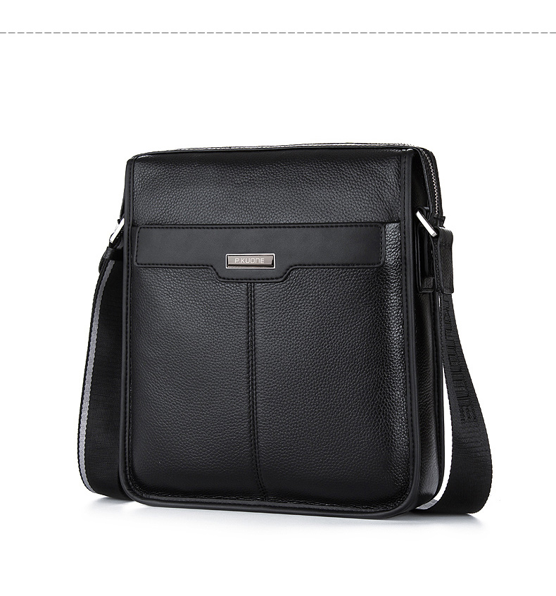 Sac homme - Ref 52674 Image 15