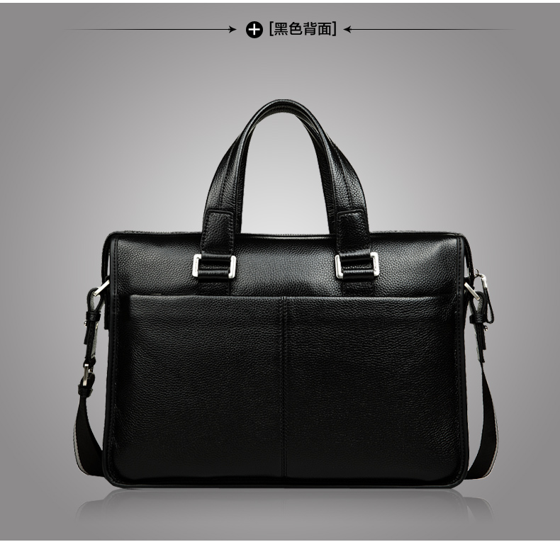 Sac homme - Ref 51505 Image 33