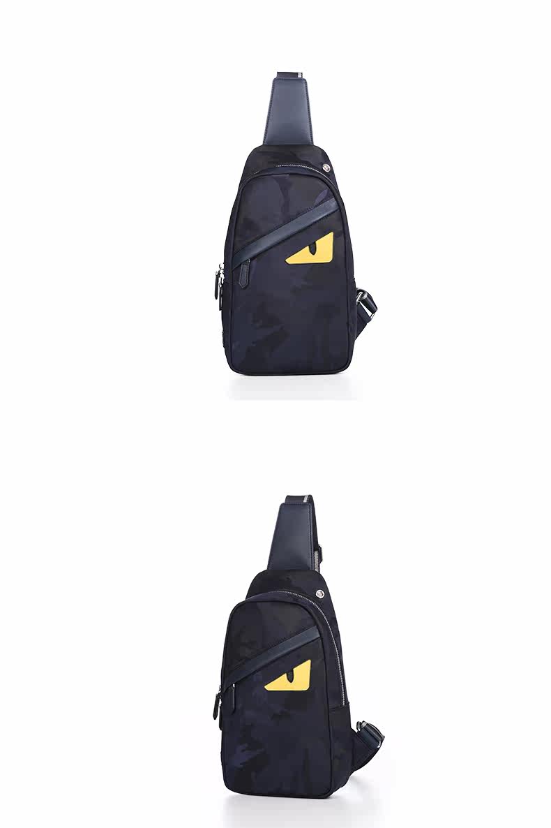 Sac pour homme - Ref 53172 Image 20